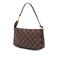 Damier Ebene Pochette Accessoires