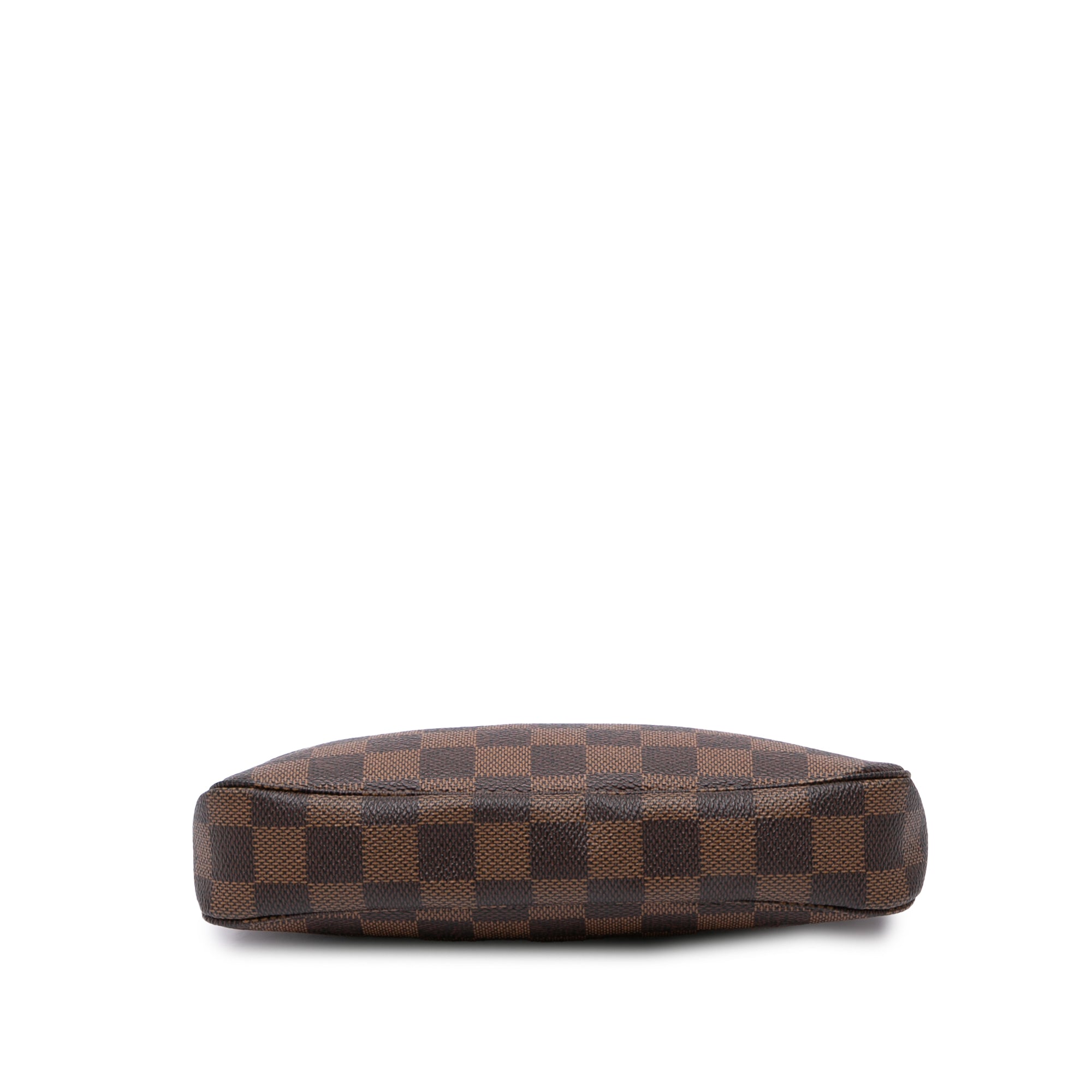Damier Ebene Pochette Accessoires
