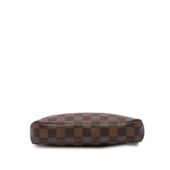 Damier Ebene Pochette Accessoires