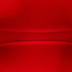 Damier Ebene Pochette Accessoires