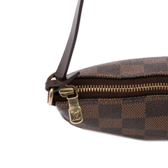 Damier Ebene Pochette Accessoires