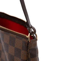 Damier Ebene Pochette Accessoires