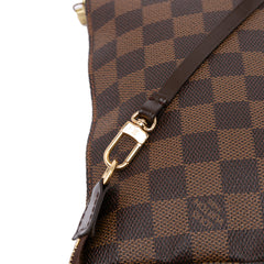Damier Ebene Pochette Accessoires