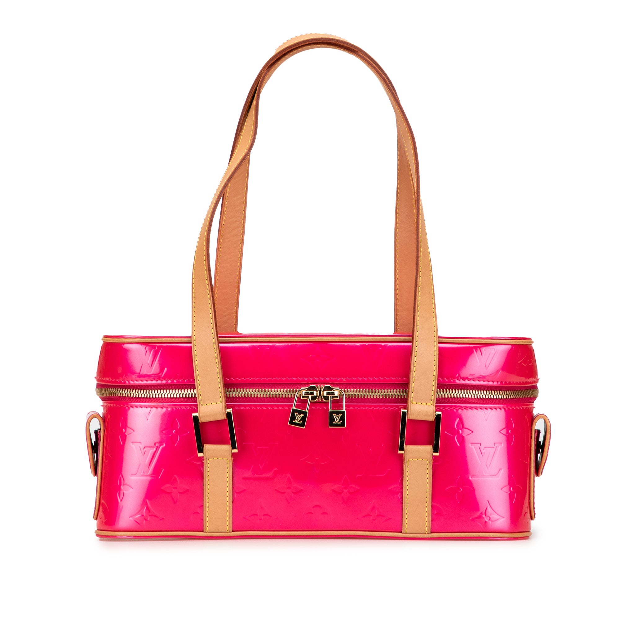 Monogram Vernis Sullivan Horizontal PM