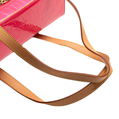 Monogram Vernis Sullivan Horizontal PM