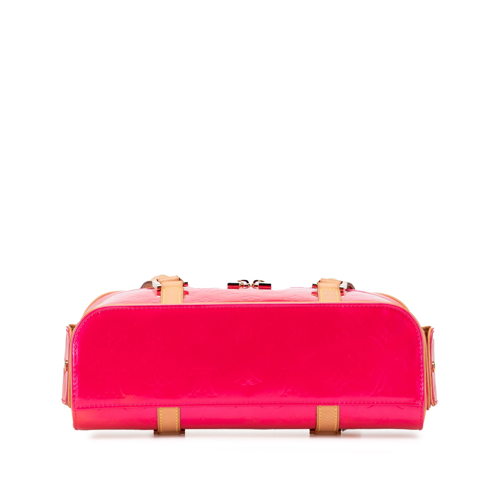 Monogram Vernis Sullivan Horizontal PM