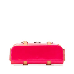 Monogram Vernis Sullivan Horizontal PM