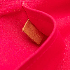 Monogram Vernis Sullivan Horizontal PM