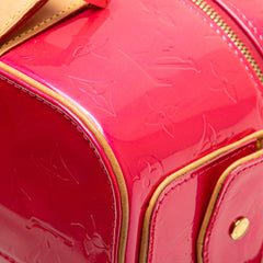 Monogram Vernis Sullivan Horizontal PM