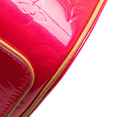 Monogram Vernis Sullivan Horizontal PM