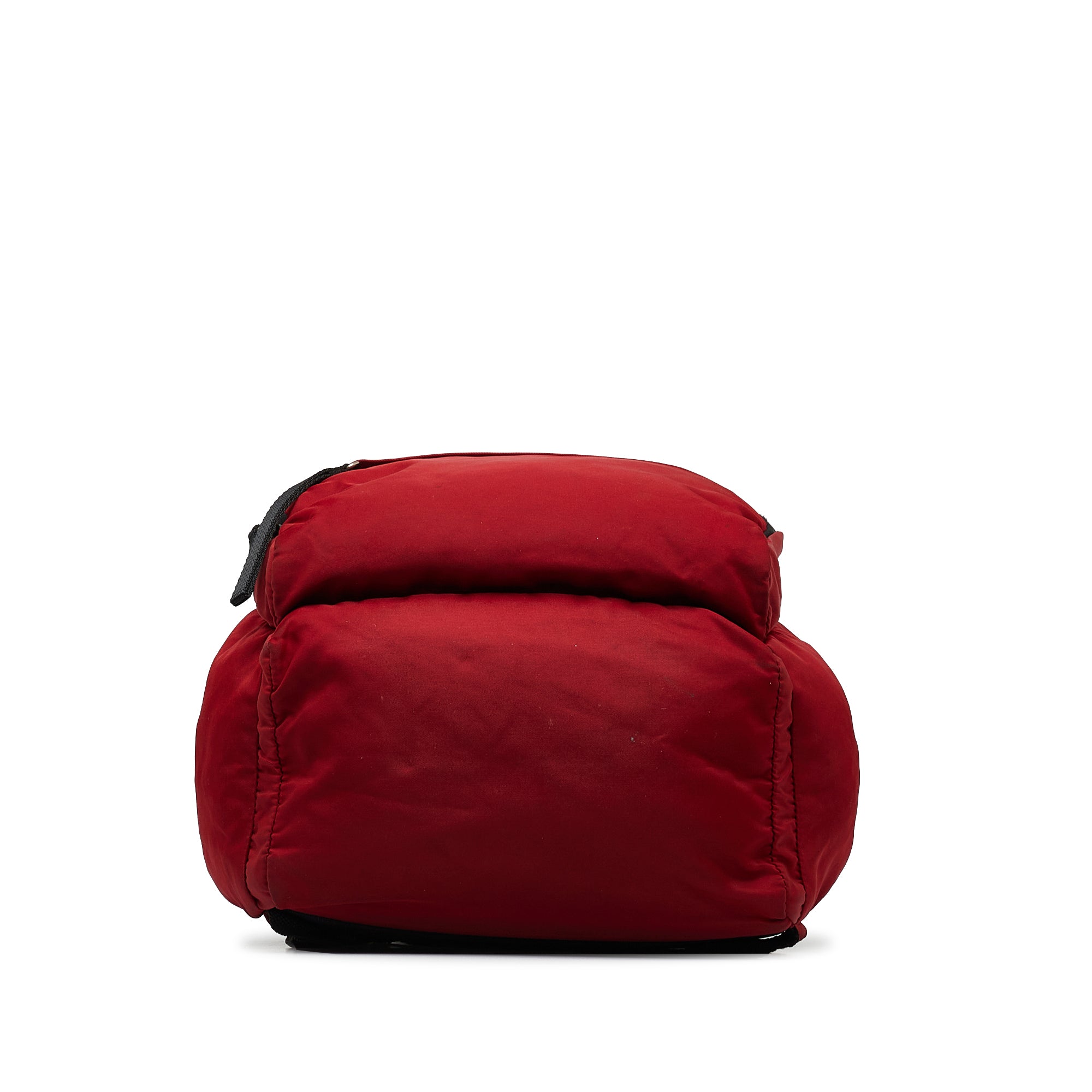 Tessuto Backpack