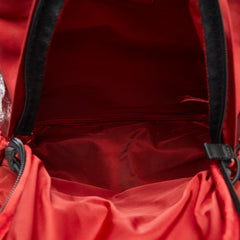 Tessuto Backpack