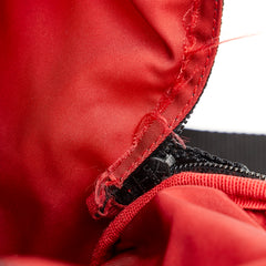 Tessuto Backpack