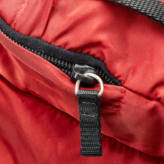Tessuto Backpack
