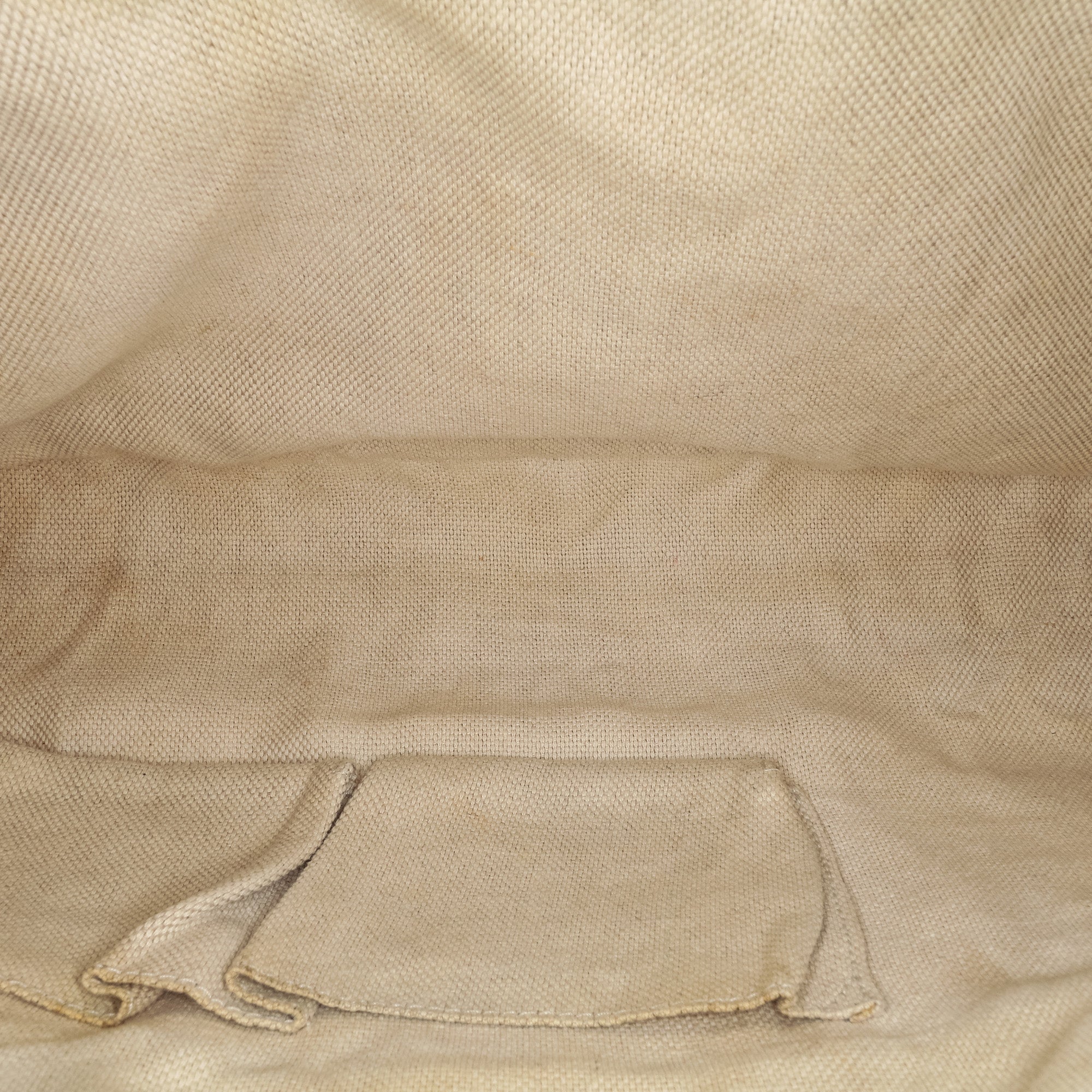 Medium Leather Soho Working Tote