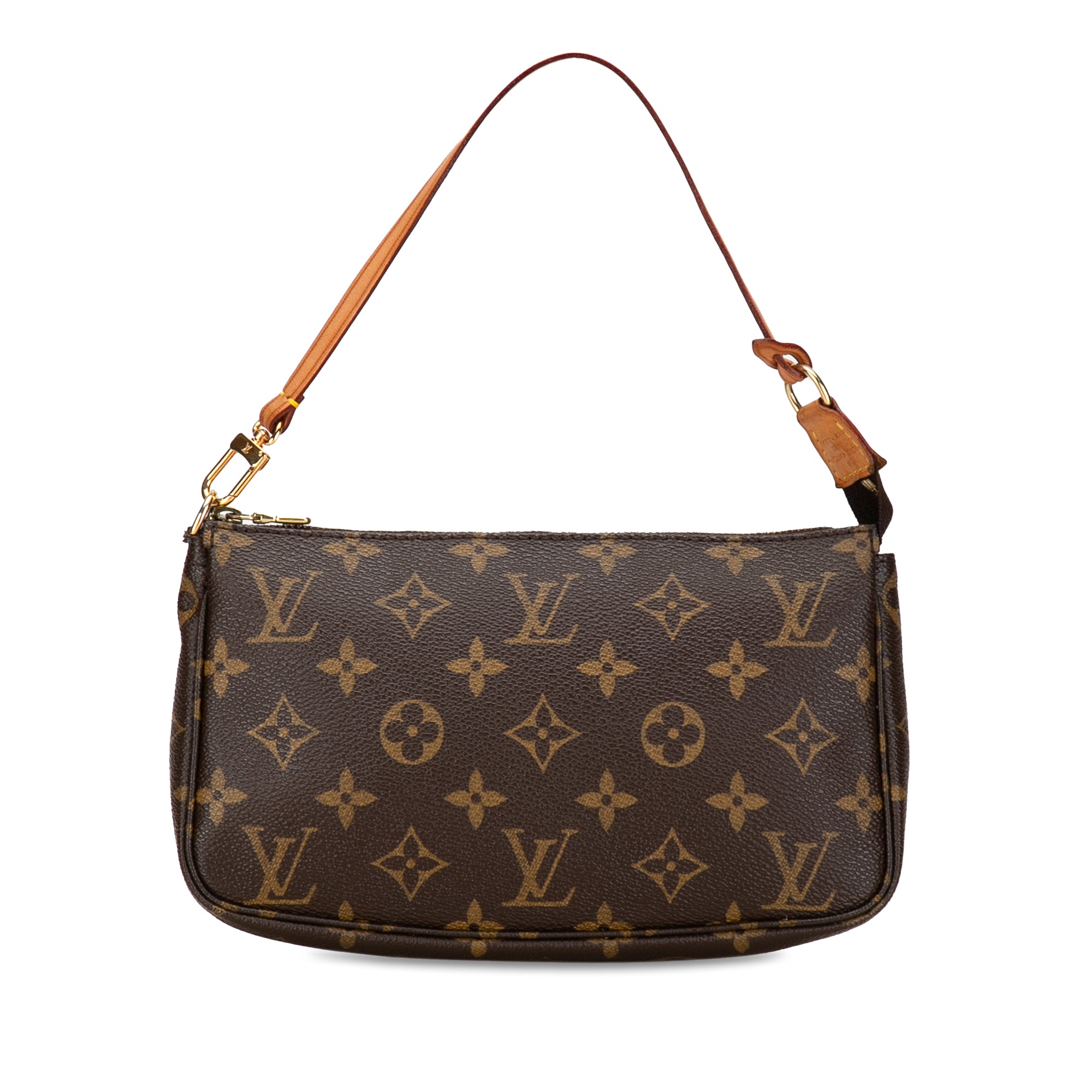 Monogram Pochette Accessoires