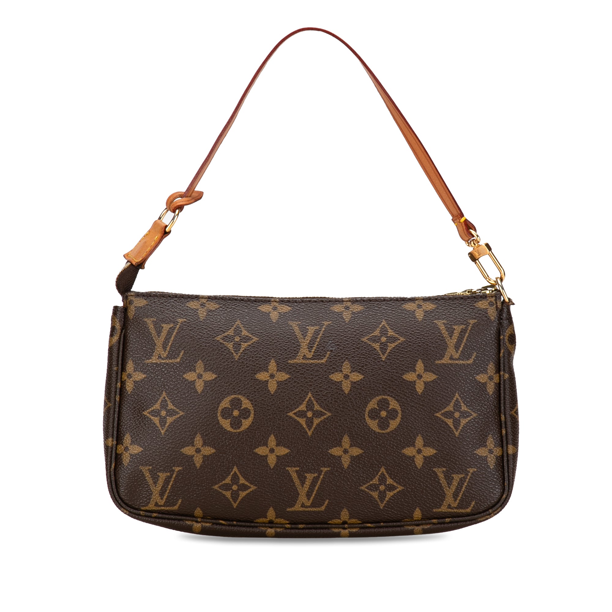 Monogram Pochette Accessoires