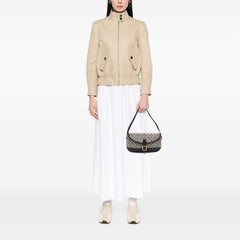 Monogram Mini Lin Marjorie