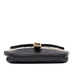 Monogram Mini Lin Marjorie