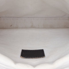 Monogram Mini Lin Marjorie