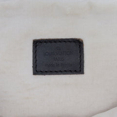 Monogram Mini Lin Marjorie