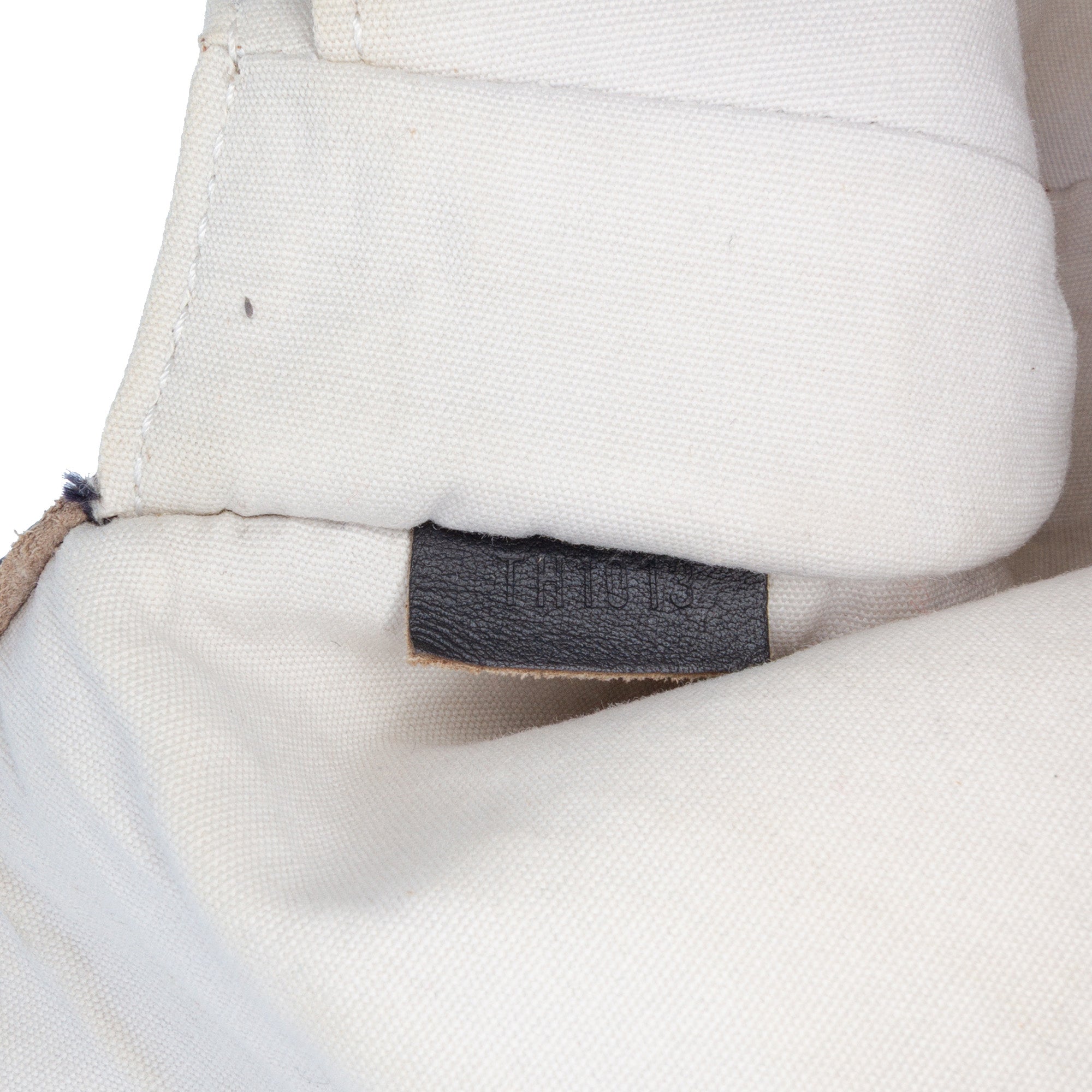 Monogram Mini Lin Marjorie