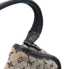 Monogram Mini Lin Marjorie