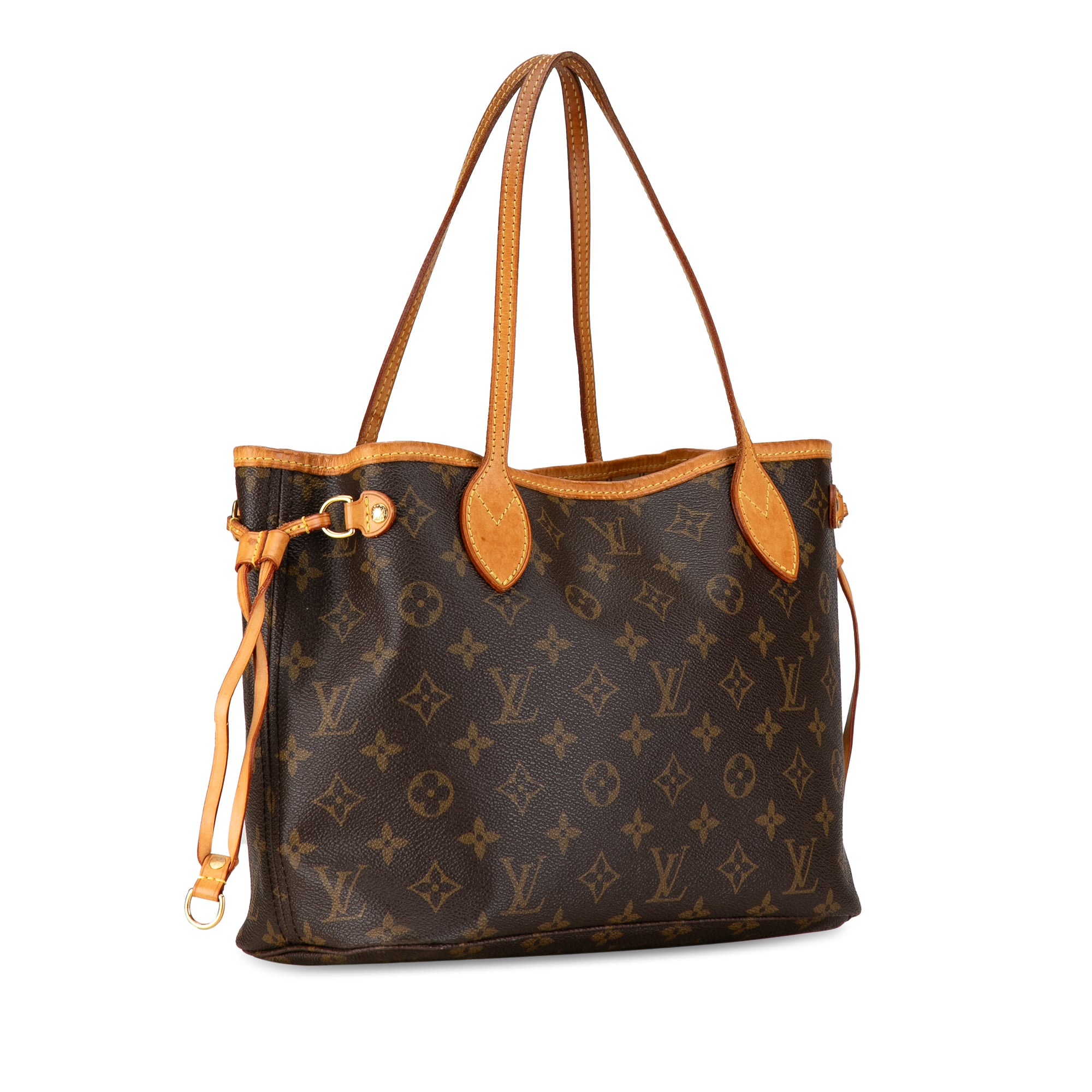 Monogram Neverfull PM_1