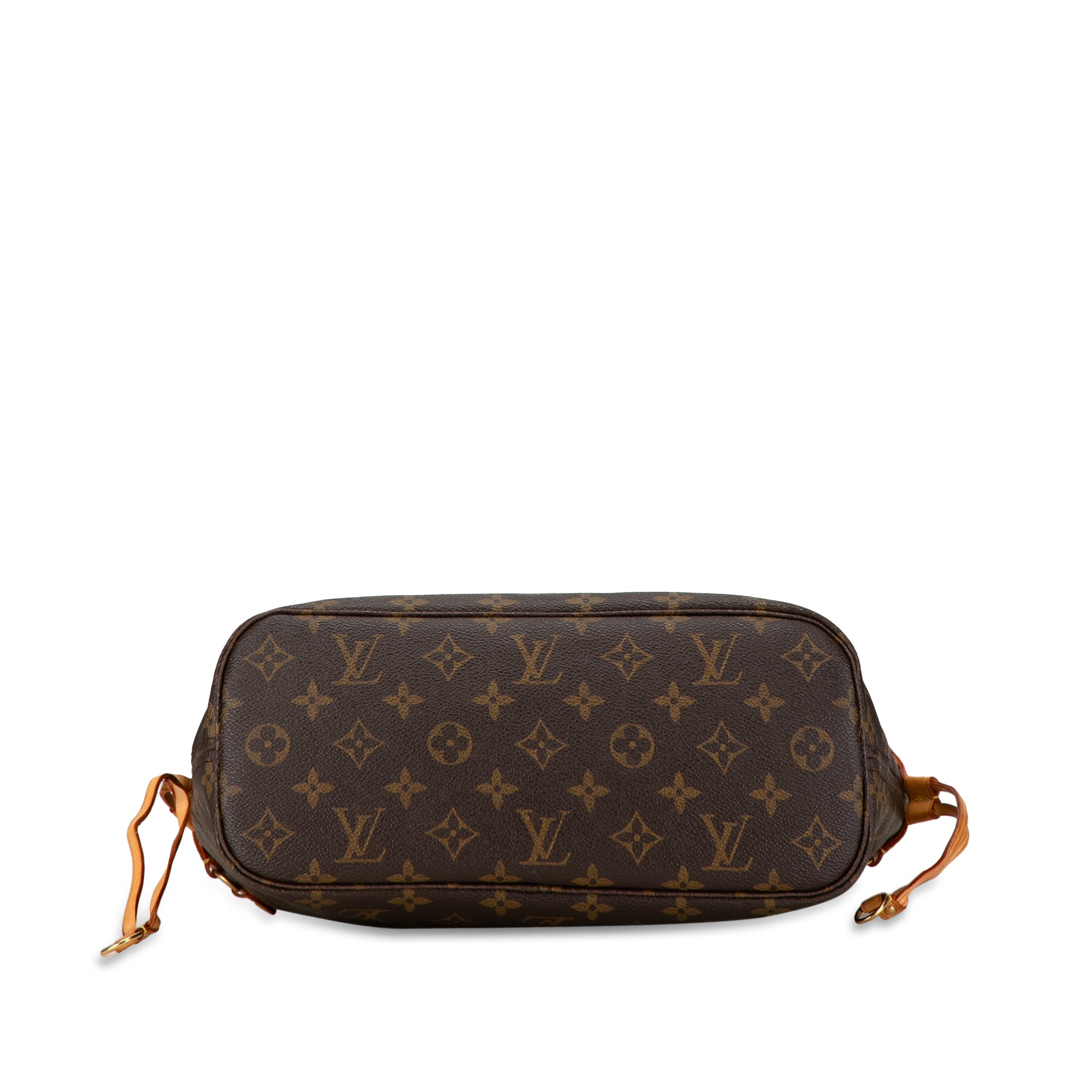 Monogram Neverfull PM_3