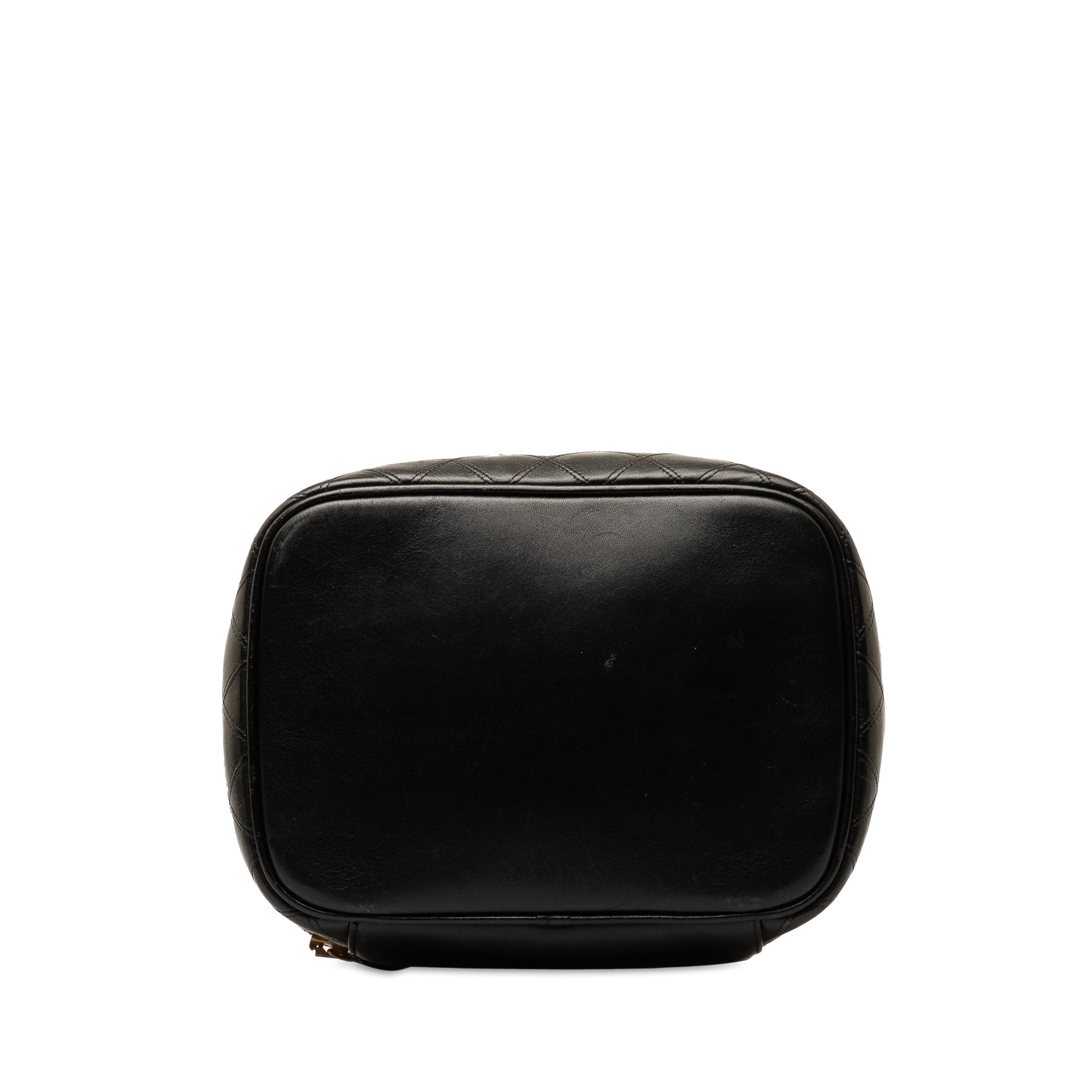 CC Lambskin Vanity Case_3