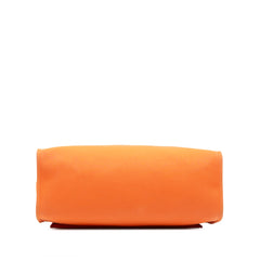 Toile Herbag Zip 39