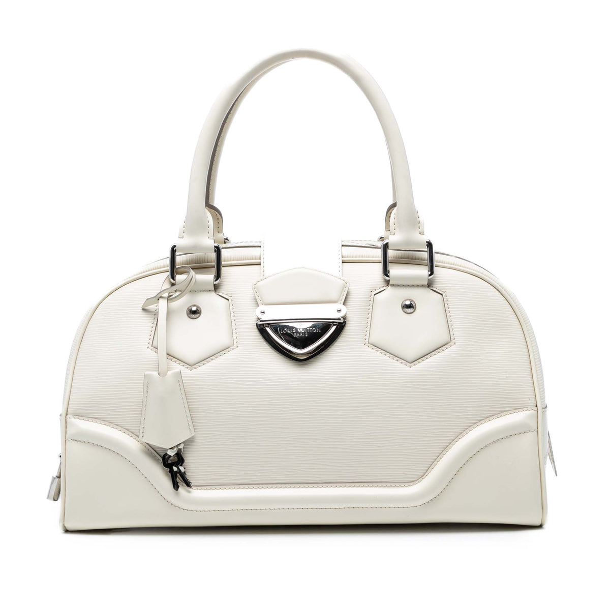 Epi Bowling Montaigne GM