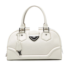 Epi Bowling Montaigne GM