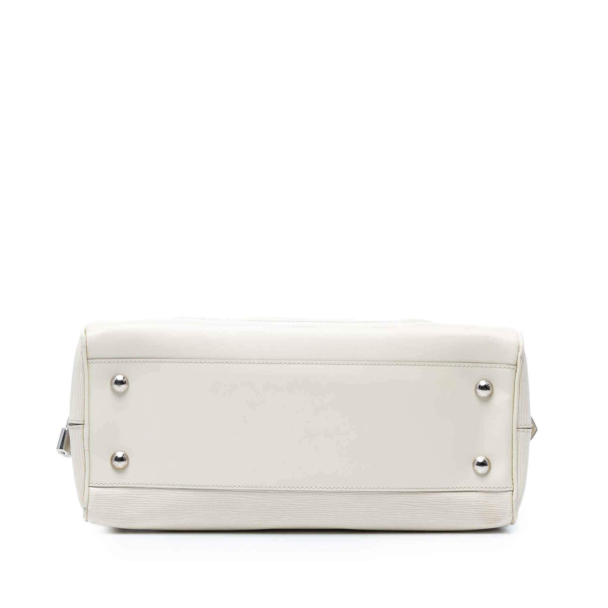 Epi Bowling Montaigne GM