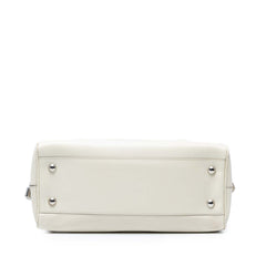 Epi Bowling Montaigne GM