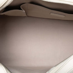 Epi Bowling Montaigne GM