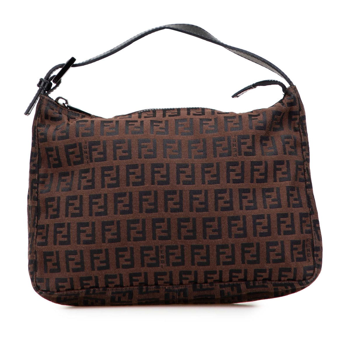 Zucchino Canvas Handbag