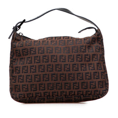 Zucchino Canvas Handbag