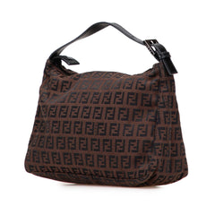 Zucchino Canvas Handbag