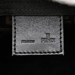 Zucchino Canvas Handbag