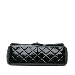 Jumbo Classic Patent Double Flap
