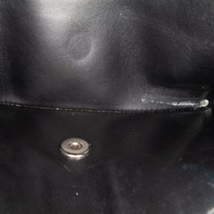 Jumbo Classic Patent Double Flap