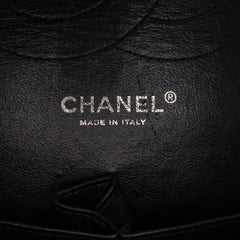 Jumbo Classic Patent Double Flap