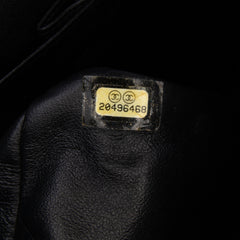 Jumbo Classic Patent Double Flap