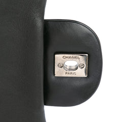 Jumbo Classic Patent Double Flap