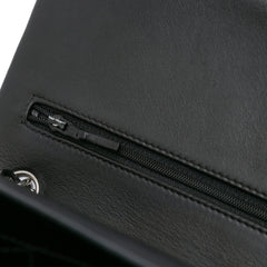 Jumbo Classic Patent Double Flap