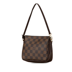 Damier Ebene Trousse Pochette