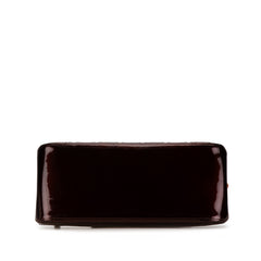 Monogram Vernis Rosewood Avenue