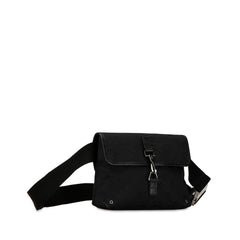 GG Canvas Jackie Belt Bag_1