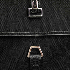 GG Canvas Jackie Belt Bag_7